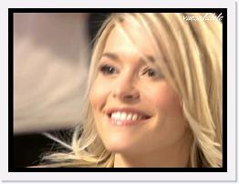16082008 VIRGINIE DE CLAUSADE (15) * 768 x 576 * (165KB)
